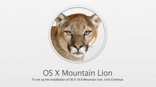 Download Imessage For Mac Lion