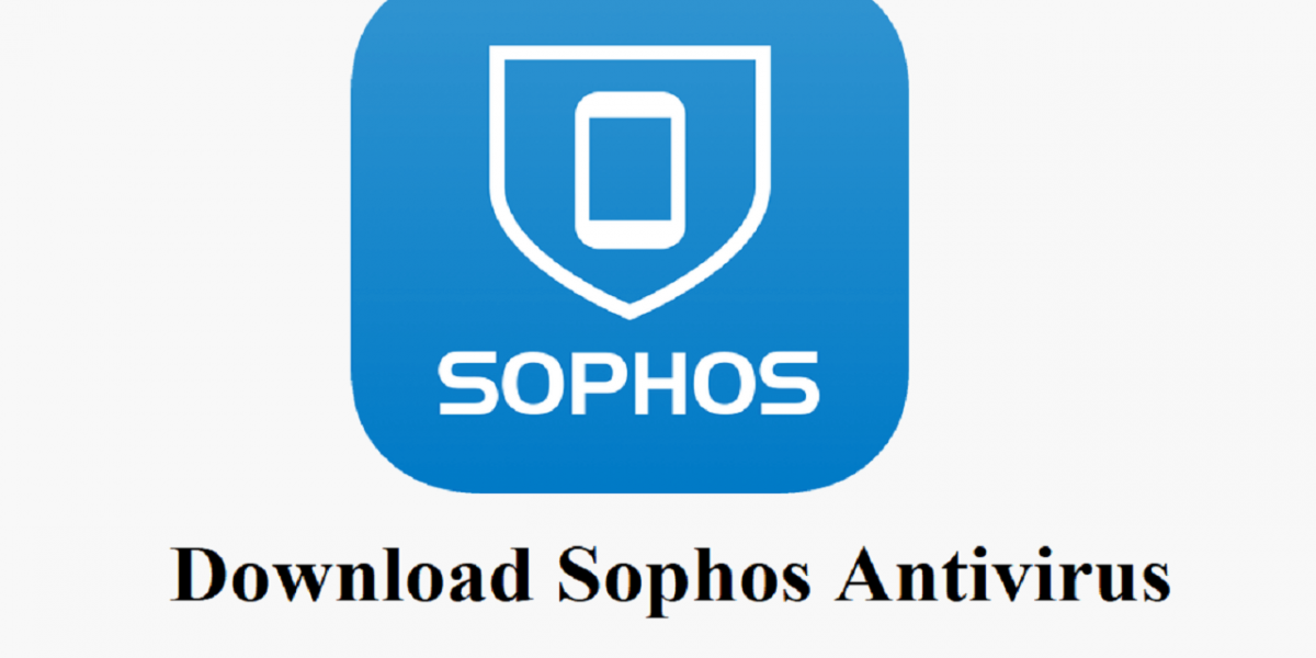 Sophos Antivirus free full. download For Mac